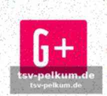 Böden, beton, rasen – das material wird egal