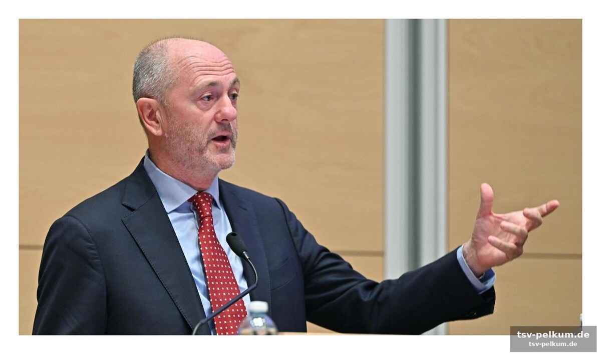 Italienische leidenschaft und strategische weitsicht