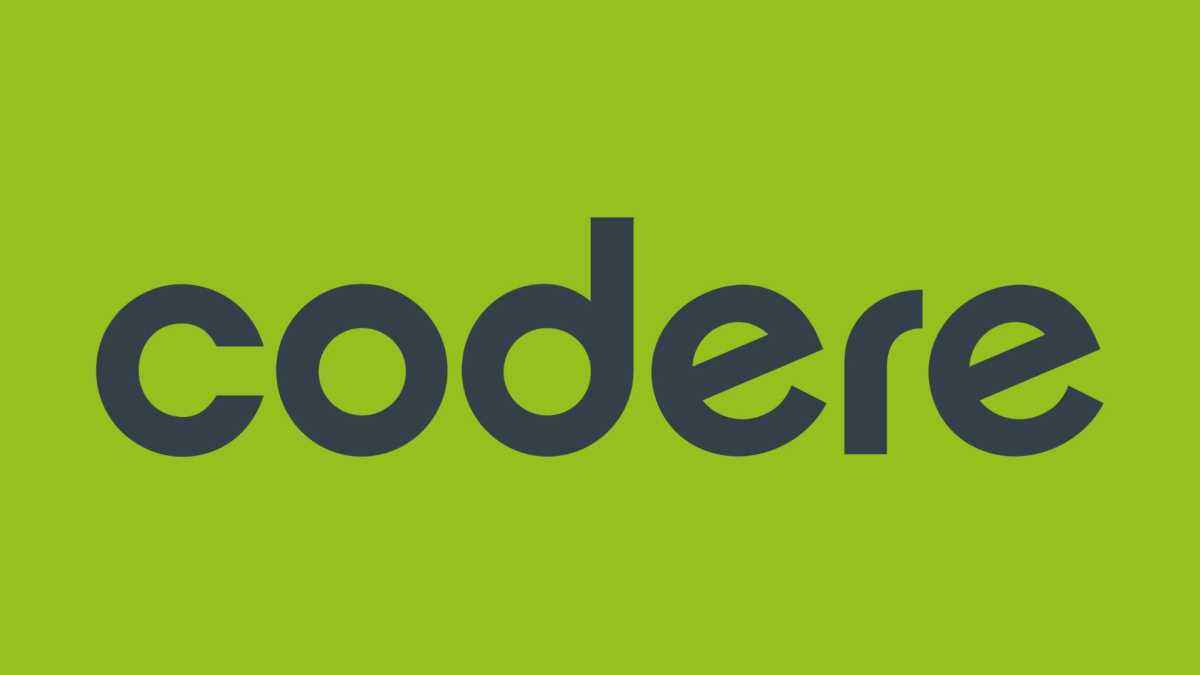 Sportwetten leicht gemacht: intuitive bedienung und vielfältige angebote
