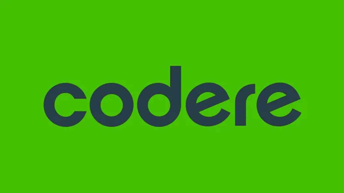 Codere: neues willkommensangebot – lohnt sich der hype?