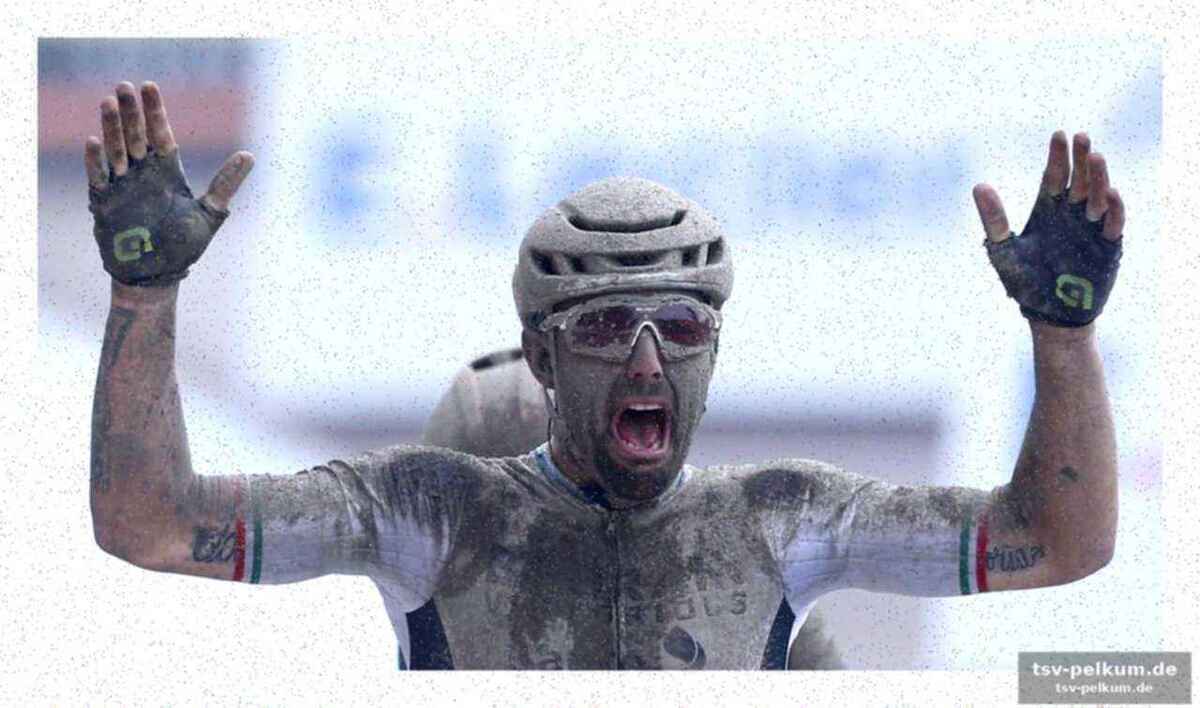 Van der poel als favorit, pogacar im schatten?