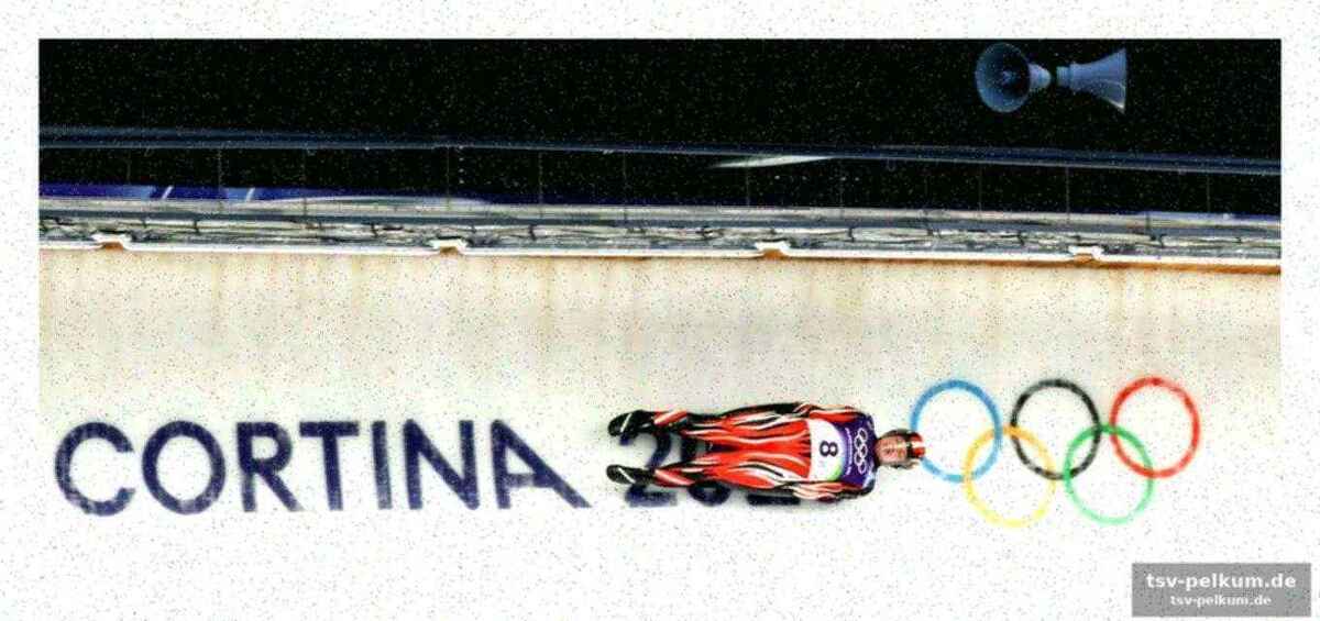 Die sprint-partnerschaft mit laura gimmler