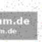 Ausblick auf die kommenden tage