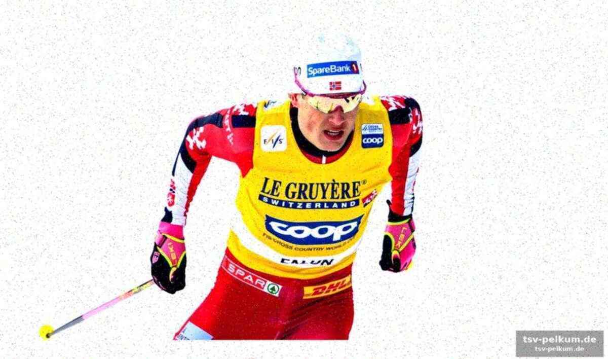 Lahti bleibt rydzeks persönliches glücksfeld