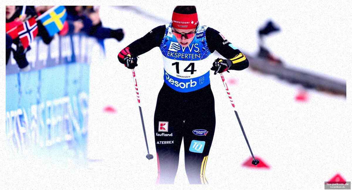Pellegrino gewinnt – stölben verpasst halbfinale knapp