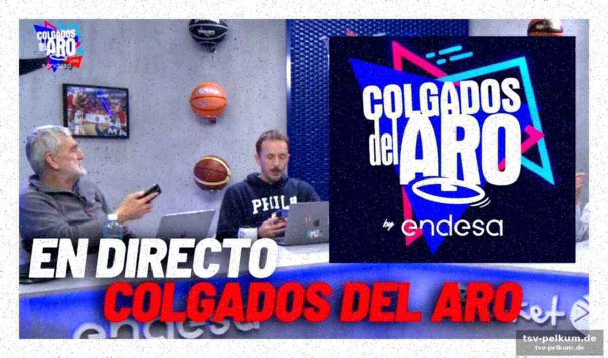 Mills despierta en canarias