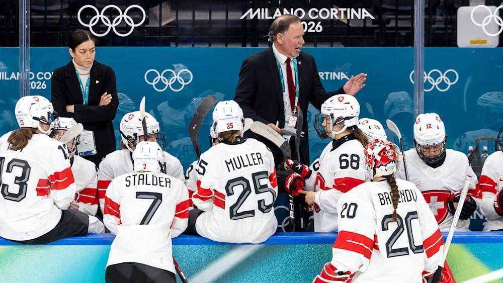 Colin müller tritt nach bronze-coup zurück – ein abschied auf dem höhepunkt