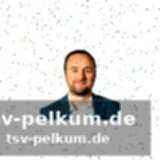 Die probleme im detail