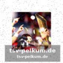 Die bedeutung von vielfalt und wettbewerb
