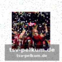 Der blick in die zukunft