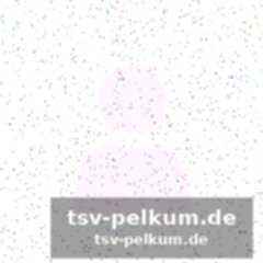 Der eckball-korrektur kommt – und bringt zündstoff
