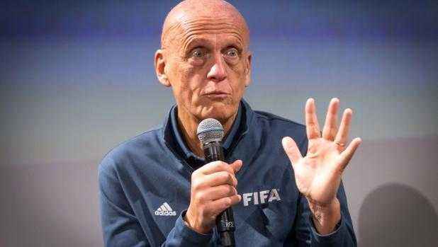 Collina packt aus: neue regeln sollen zeitspiel stoppen – 'wir wollen spieler überzeugen, nicht bestrafen'
