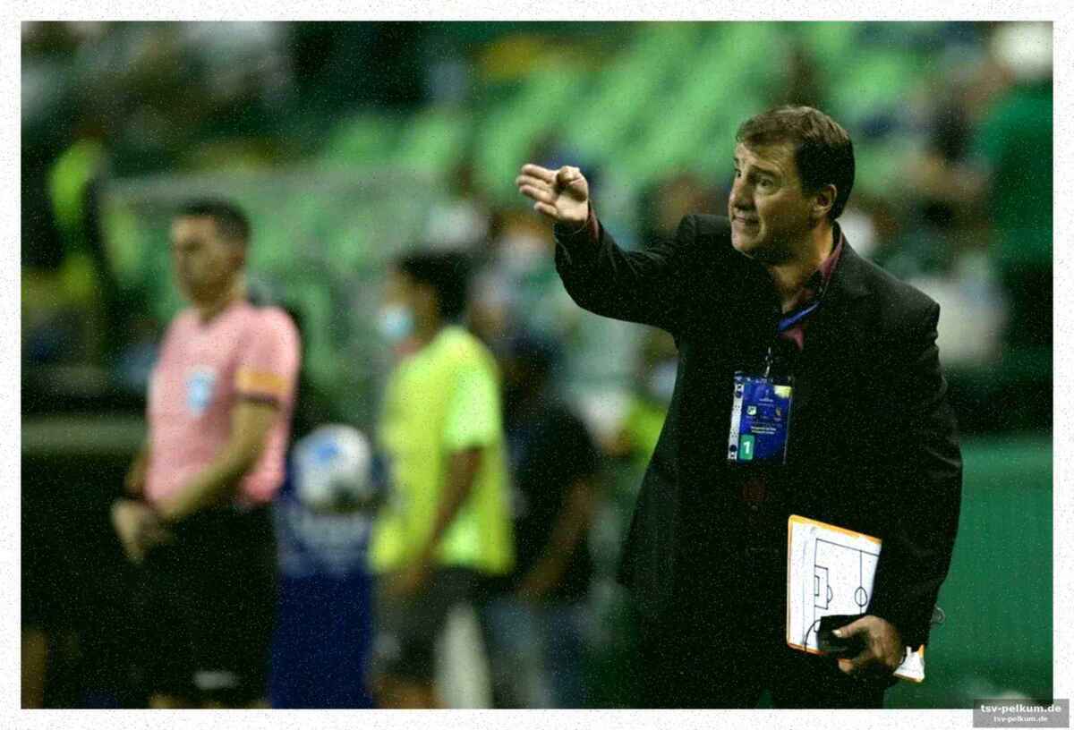 Lorenzos zukunft: boca oder galatasaray