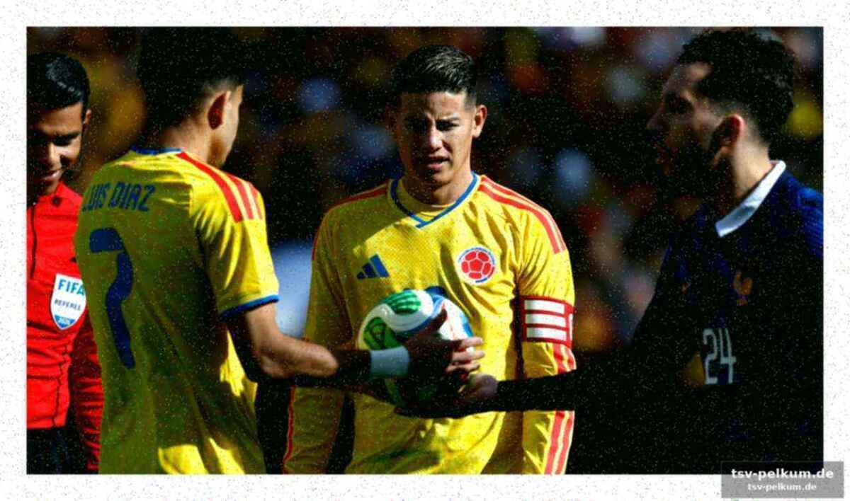 Die keeper-frage: vargas oder montero – oder doch der nervenkitzel?