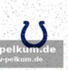 Die frage, die indianapolis nicht beantwortet hat