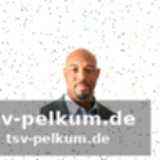Offensive line: übergang und neue gesichter