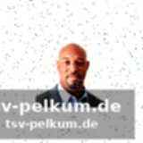 Verletzungspech und fehlende konstanz