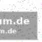 Der kader im überblick