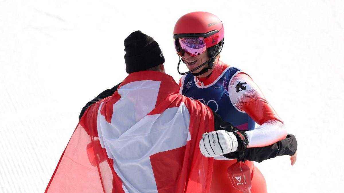 Comeback für petra vlhova: olympia-teilnahme in cortina rückt näher
