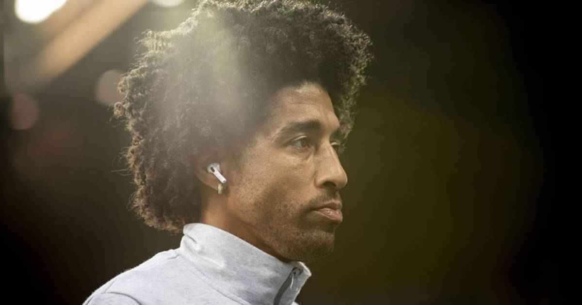 Comeback in münchen: dante übernimmt bayern-u23!
