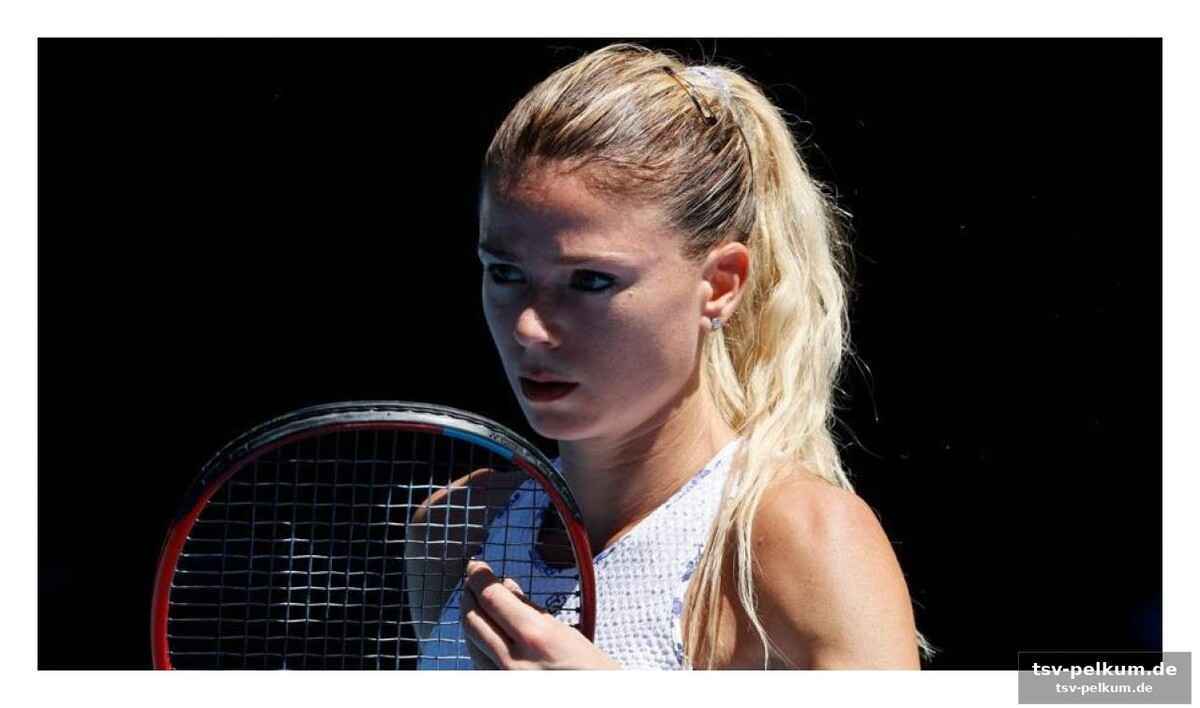 Sinner als inspiration: ein blick ins herren-tennis