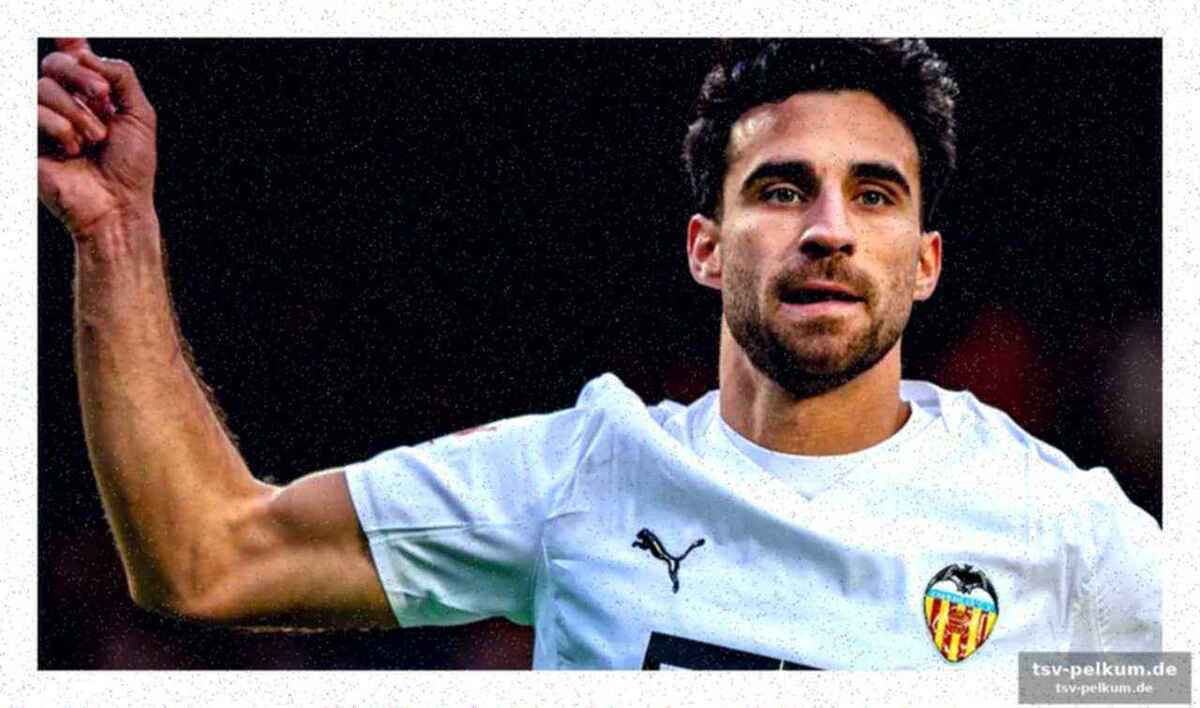 Cömert drängt auf entscheidung vor der wm