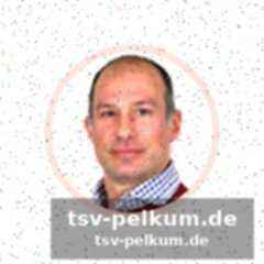 Douvikas: der ruhepol, der nicht ruht