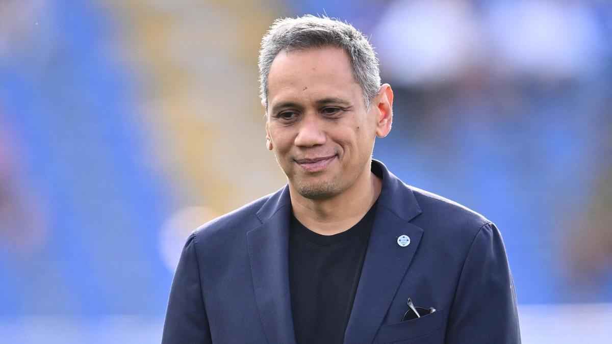 Como: champions-sieg vorzeitig – suwarso plantet italienischen coup!