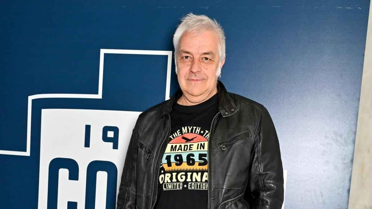 Como: der kultsong wird zum trikot-statement!