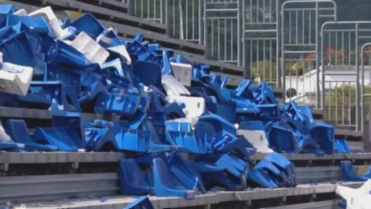 Como: der rasen schreit nach champions league – stadionumbau in rekordzeit!