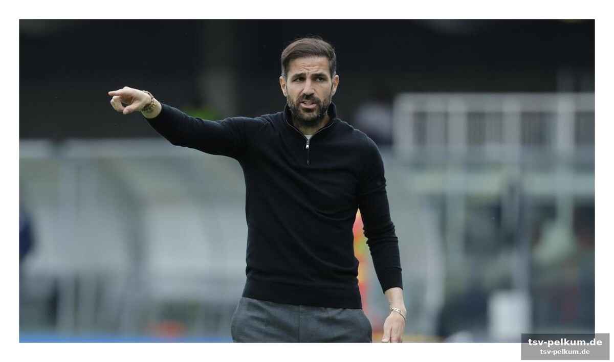 Der ungewöhnliche mentor: guardiola-poster und die abneigung gegen smartphones