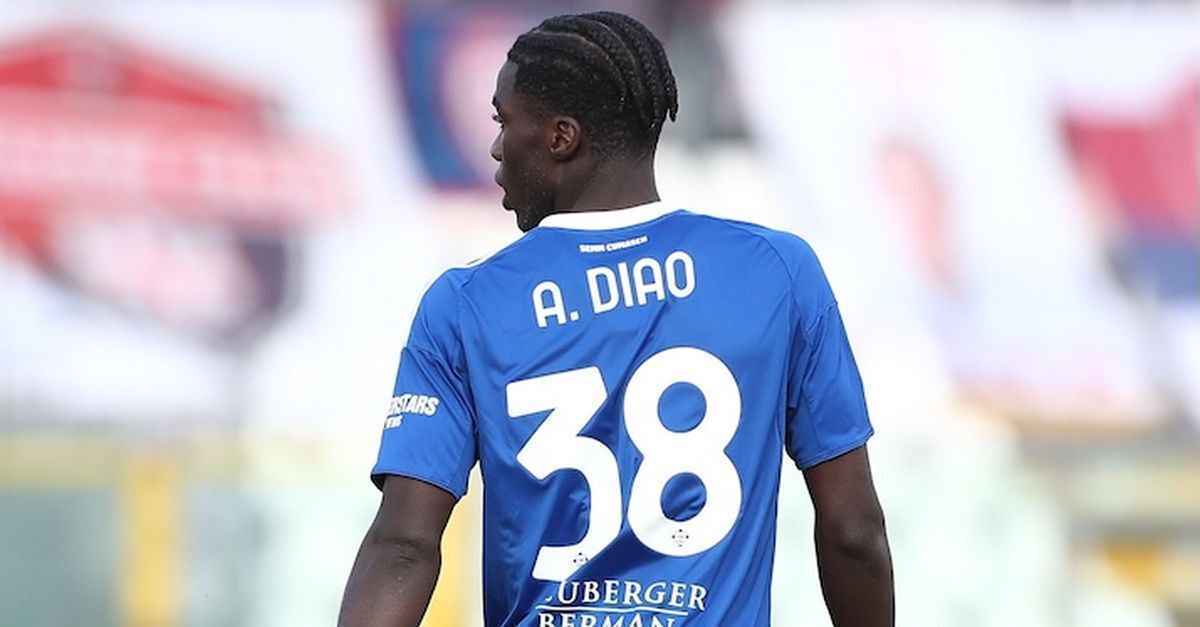 Como feiert historisches: europapokal-ambitionen nach sieg!