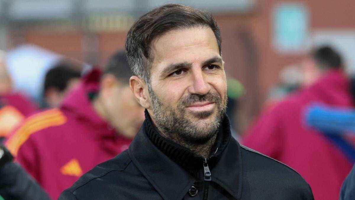 Como gegen inter: fabregas verrät überraschende comebacks!