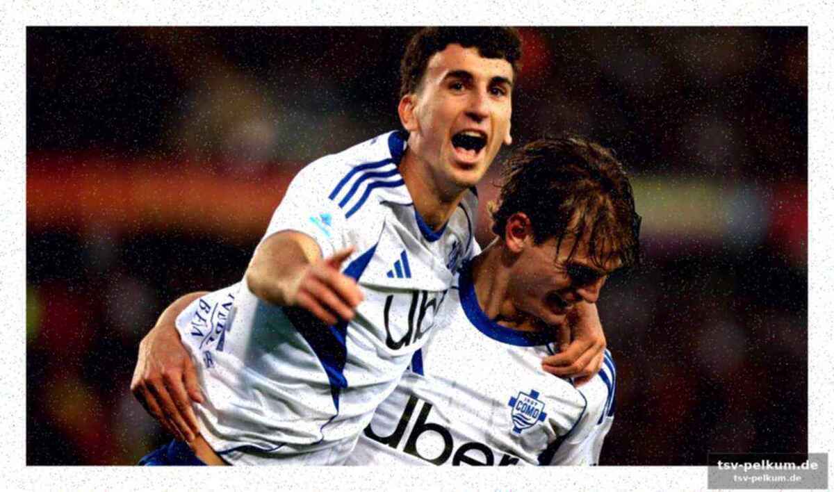 Fabregas