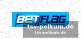 No goal als vielversprechende wette?