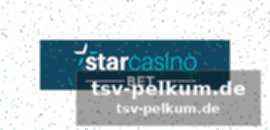 Bonusangebote der wettanbieter