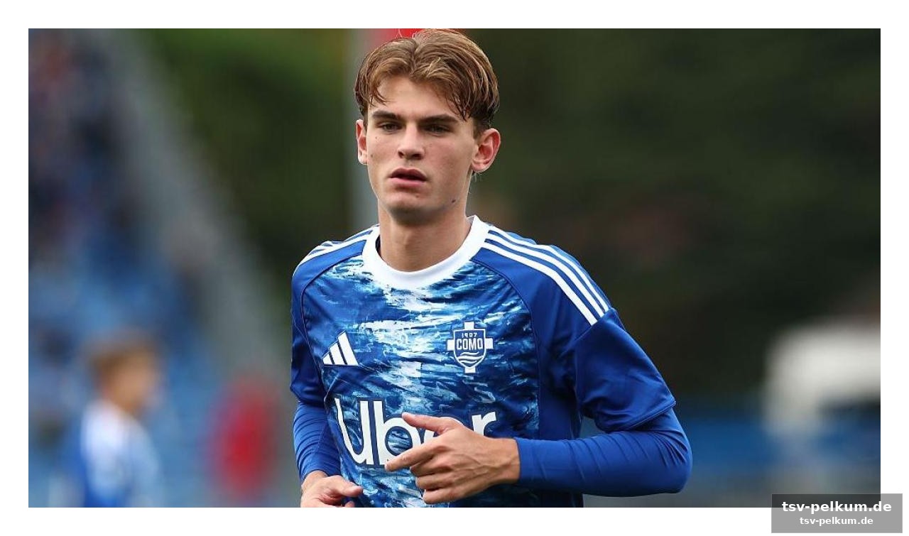 Real madrid behält sich eine hintertür offen