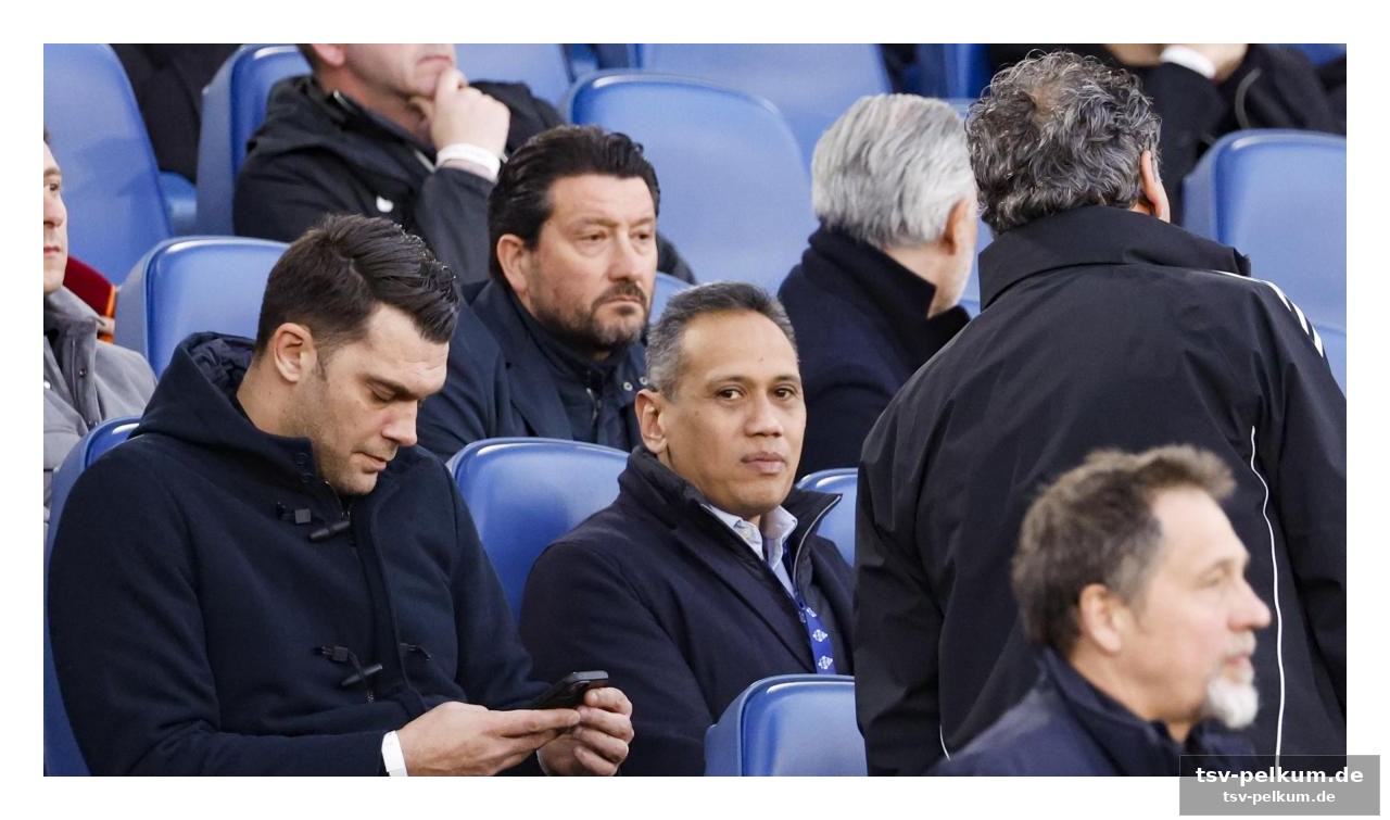 Transfermarkt: geduld und nachhaltigkeit