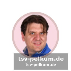 Weitere optionen: chaibi und fortea im fokus