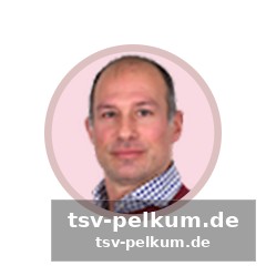 Italo-quote oder identität? como wählt den kulturkampf