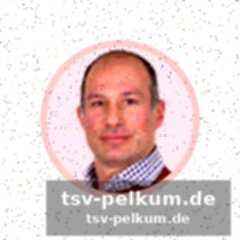 Gasperinis antwort steht in der mitte