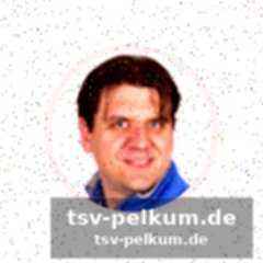 Fabregas schielt auf inter – und muss plötzlich umziehen
