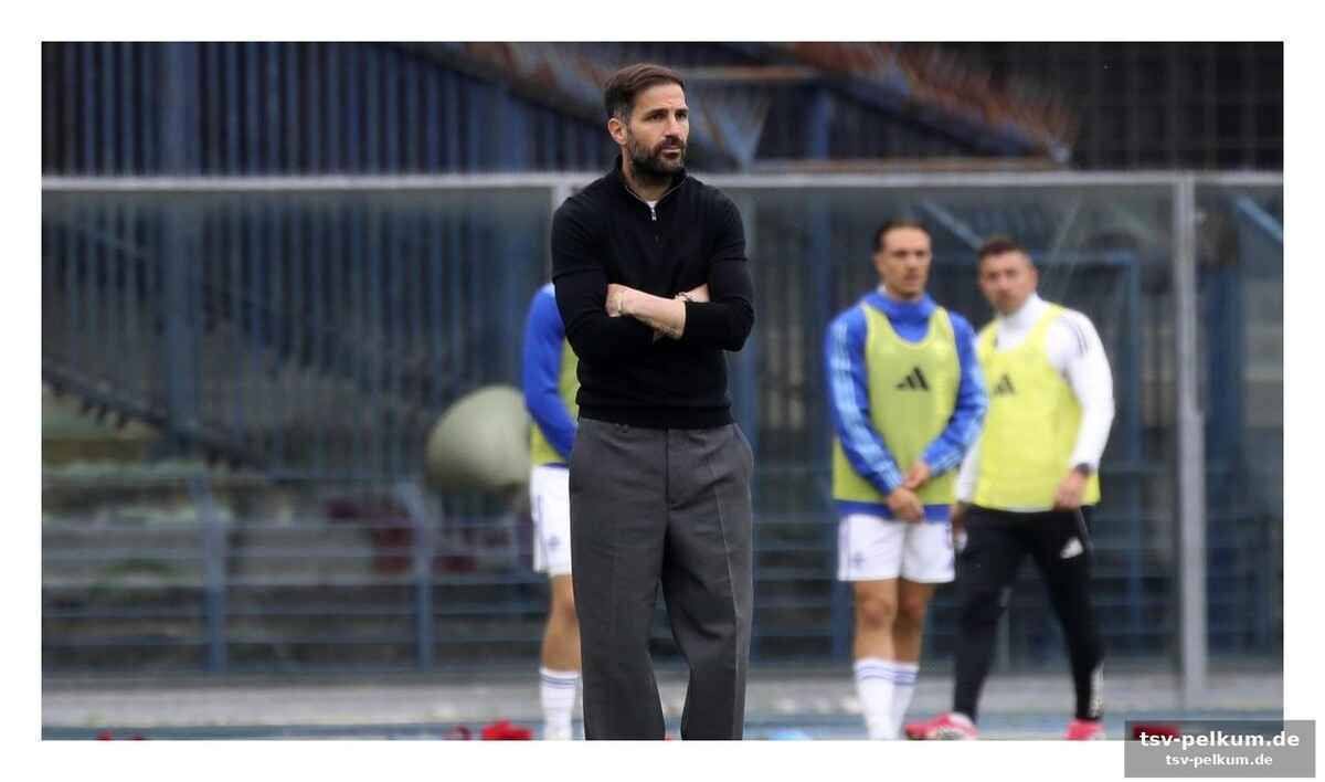 Conte-kritik: ein fehltritt des belgischen trainers?