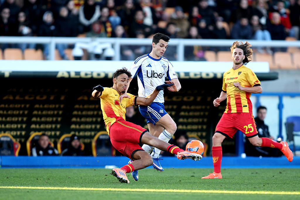 Como: traum vom champions league – kann parma die wende bringen?