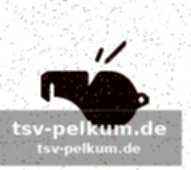 Massa, der unparteiische, der beide liebt