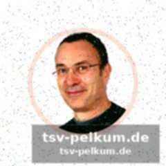 Die stadt, die sich selbst verkaufte