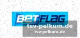 Der head-to-head-faktor trügt