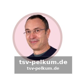 Mehr als nur ein sohn