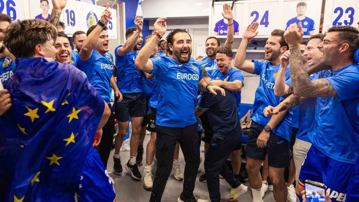 Conference league 2026/27: der weg ins achtelfinale wird steinig!