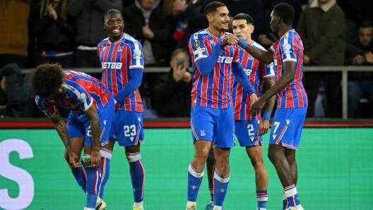 Samsunspor dominiert shkendija – ntcham trifft per elfmeter